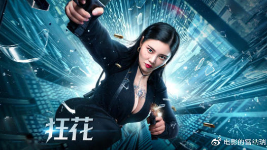堪萨斯大学毕业证电子图